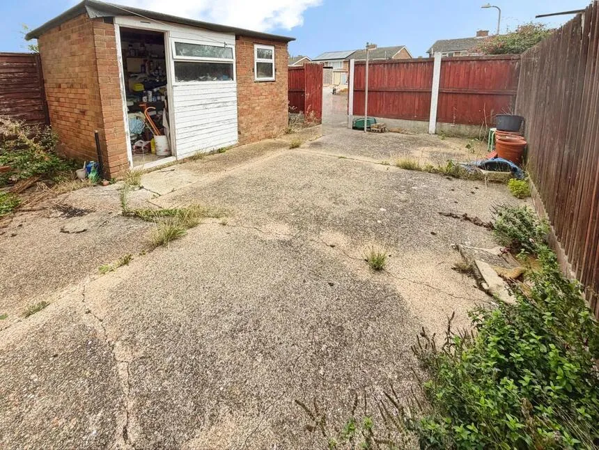 Oakside Road, Aylesham, Kent, CT3, photo 5
