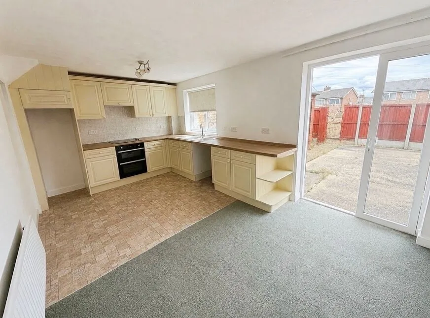Oakside Road, Aylesham, Kent, CT3, photo 6
