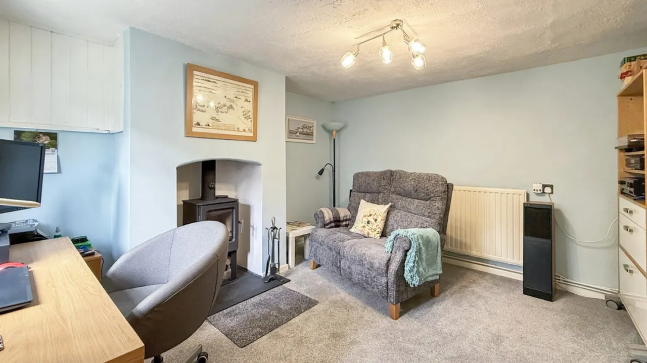 King Street, Warminster, photo 8