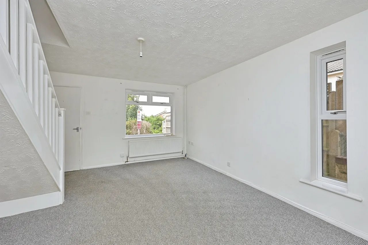 Lime Close, Marham, photo 4