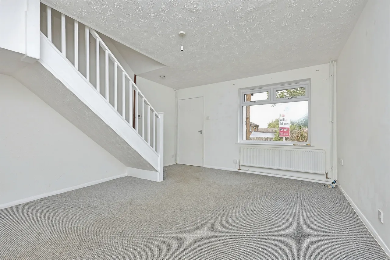 Lime Close, Marham, photo 3