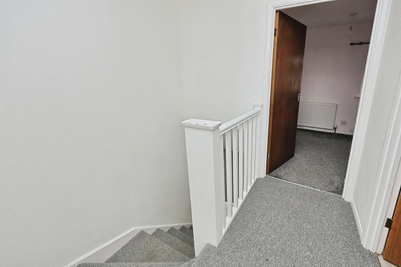 Lime Close, Marham, photo 11