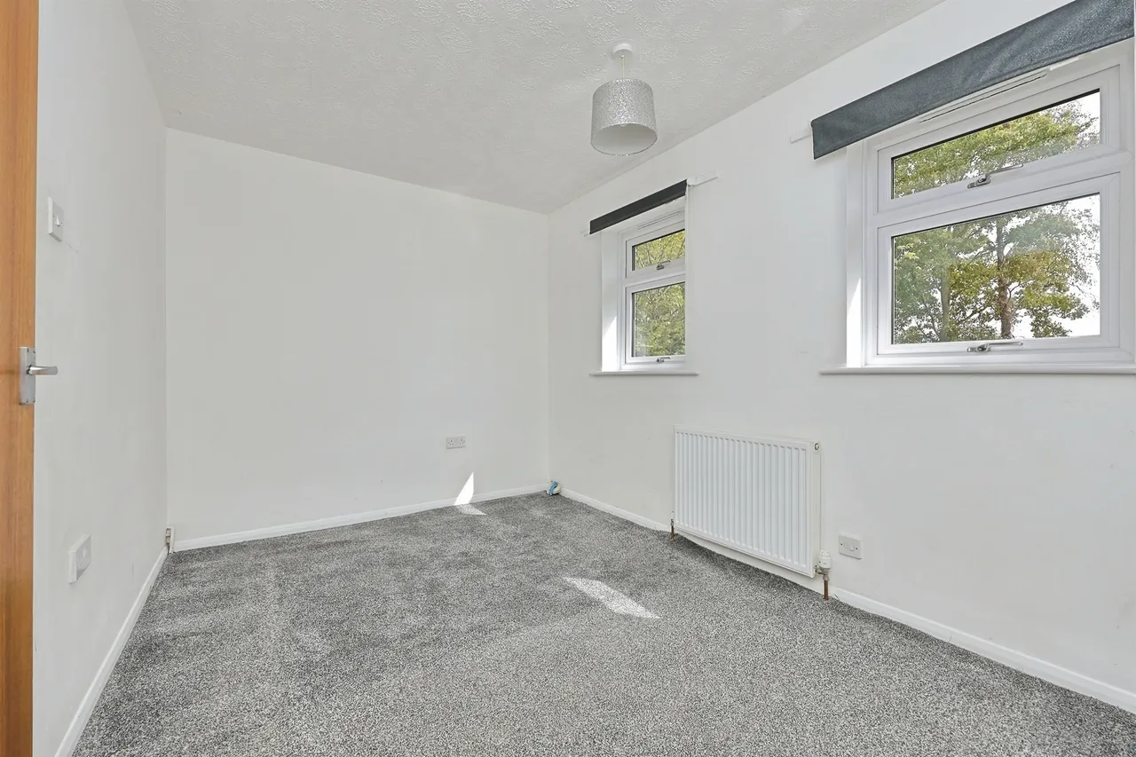 Lime Close, Marham, photo 12