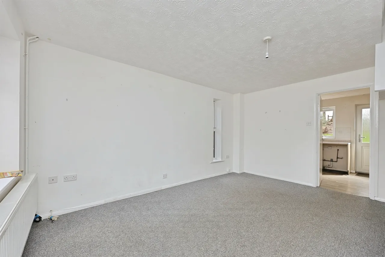 Lime Close, Marham, photo 5