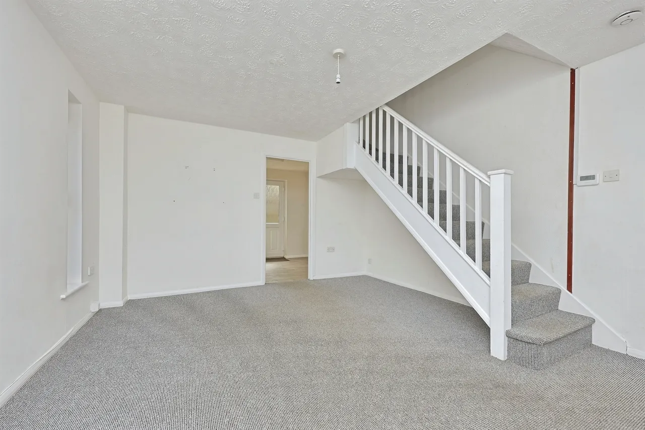Lime Close, Marham, photo 6