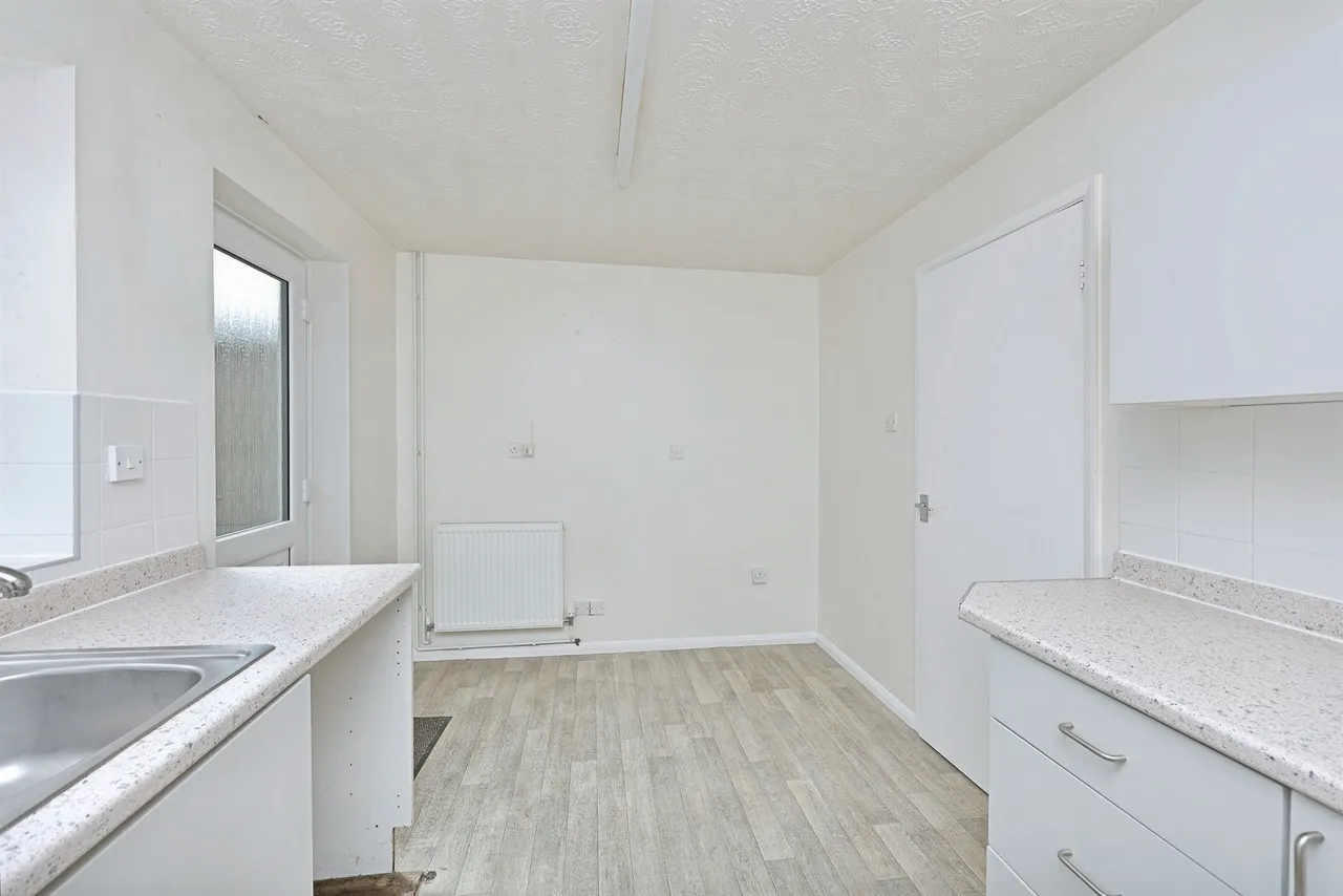 Lime Close, Marham, photo 10