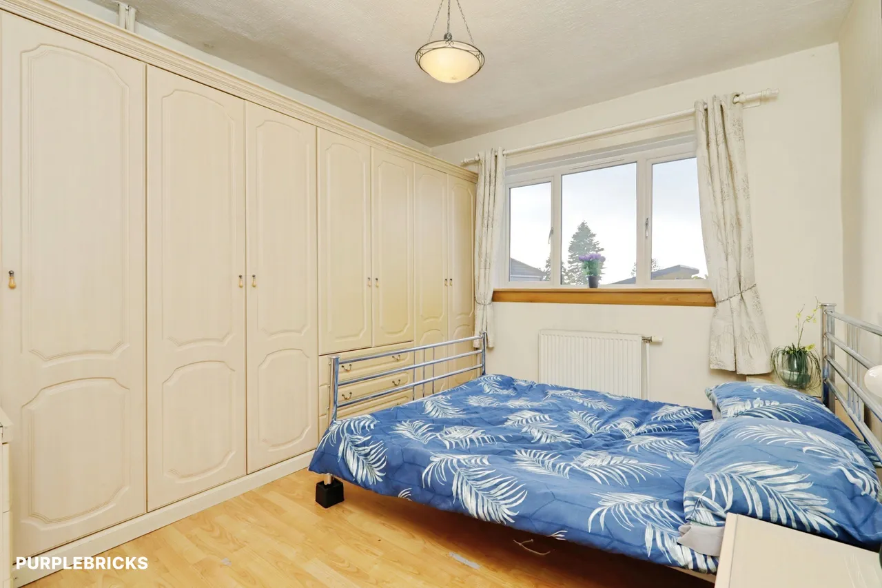 Cochno Road, Clydebank, G81, photo 6