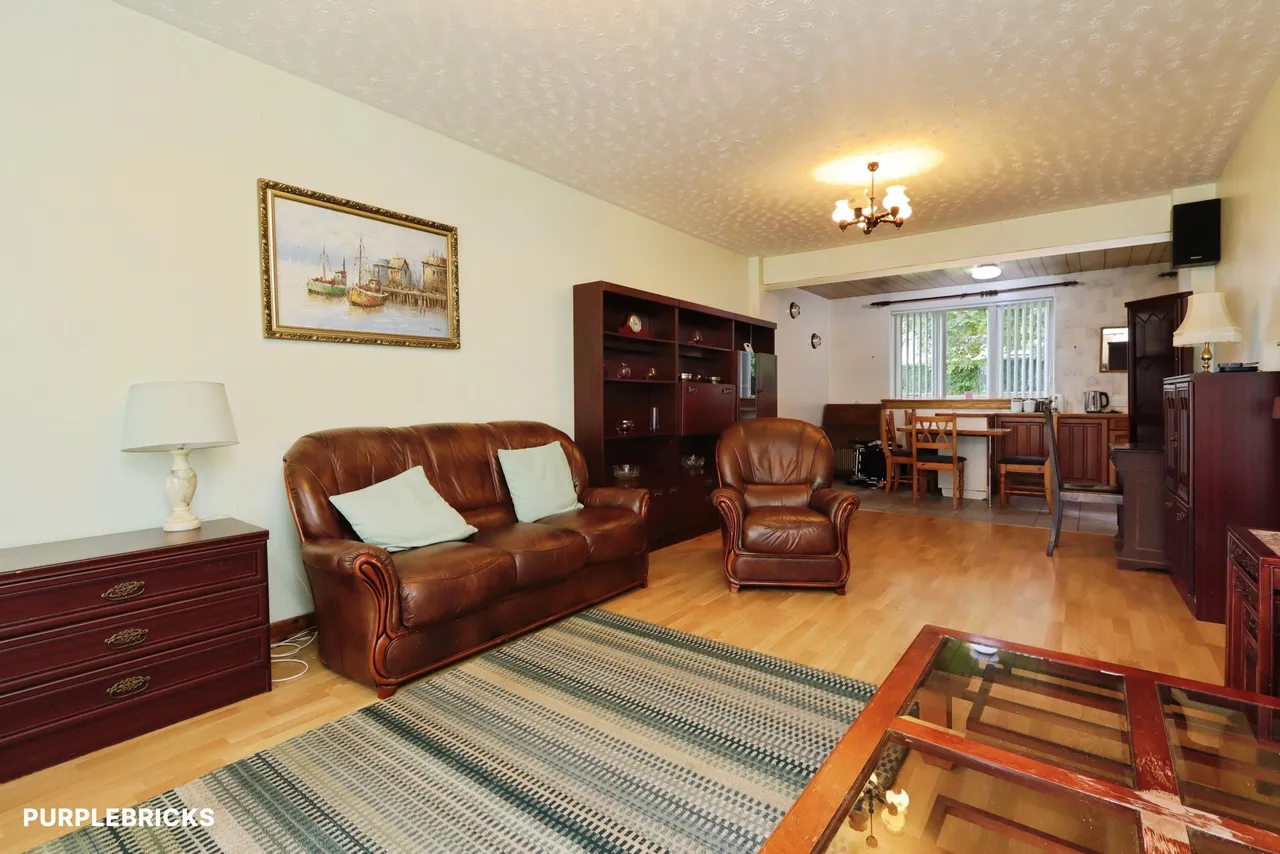 Cochno Road, Clydebank, G81, photo 3