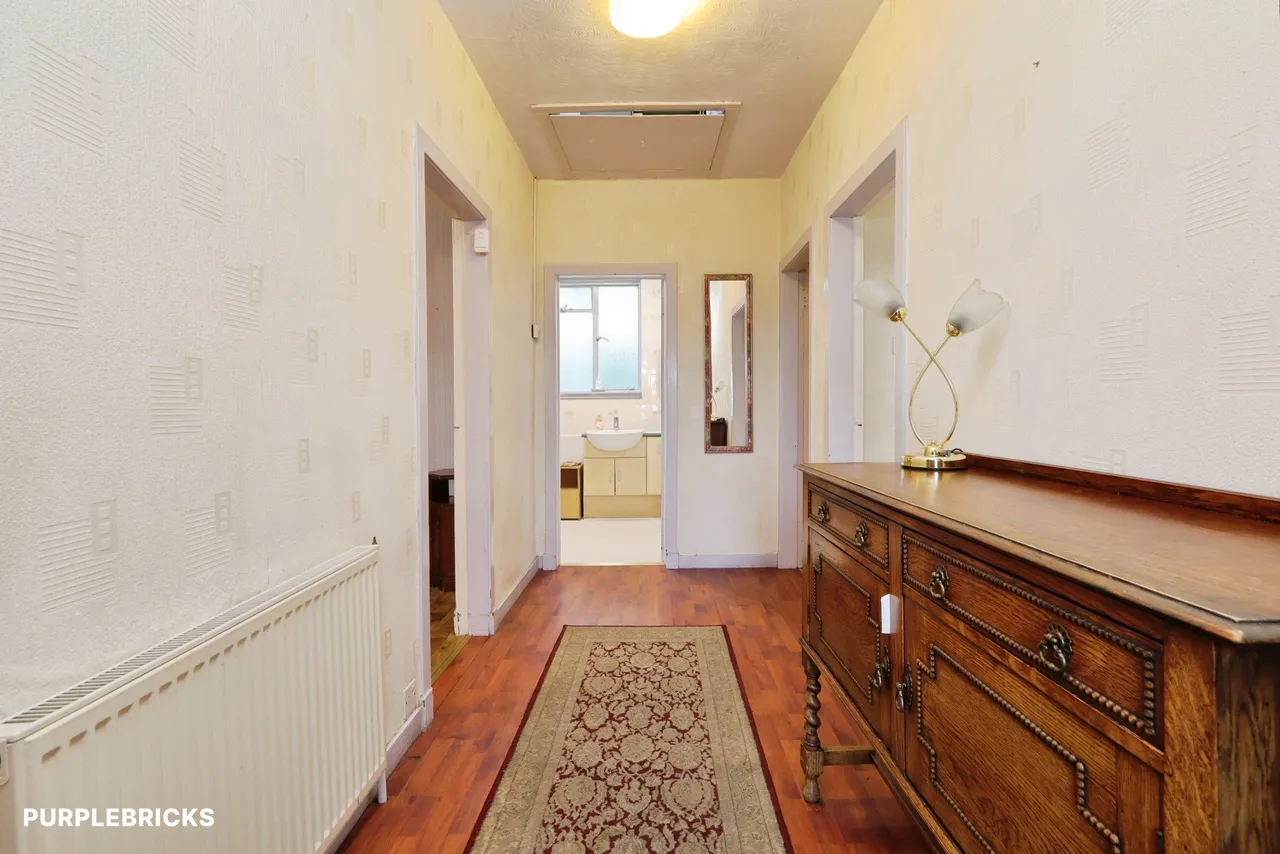 Cochno Road, Clydebank, G81, photo 5