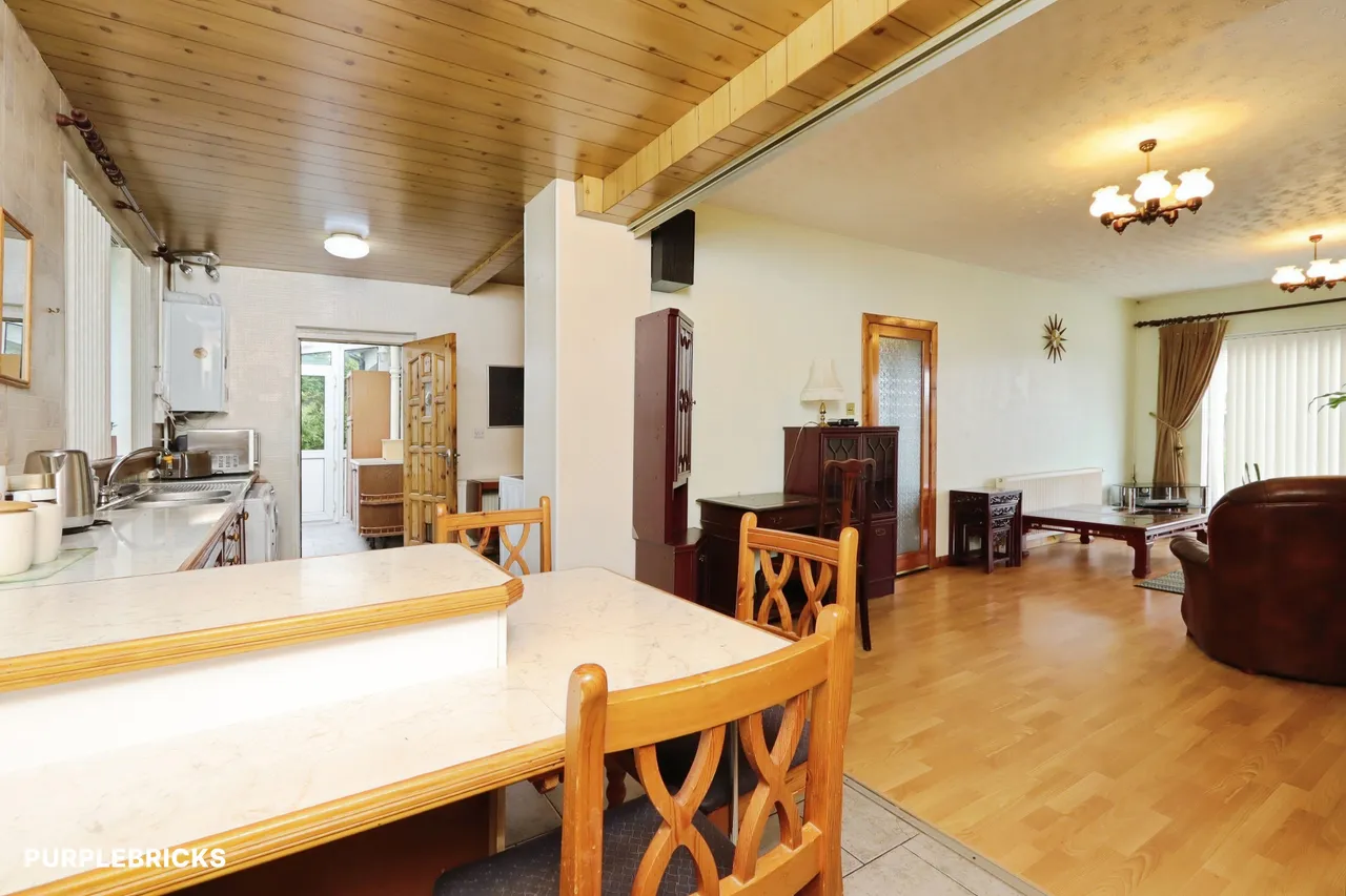 Cochno Road, Clydebank, G81, photo 8