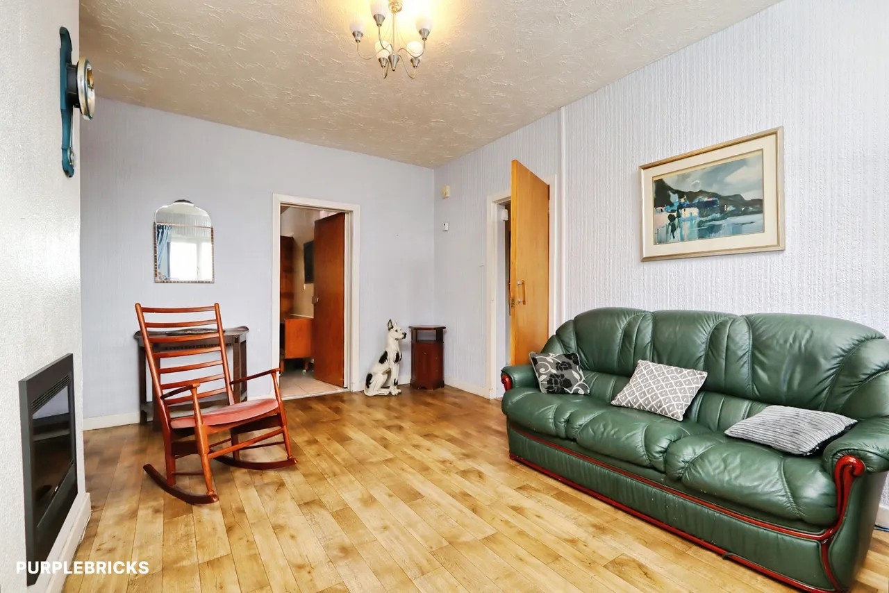 Cochno Road, Clydebank, G81, photo 16