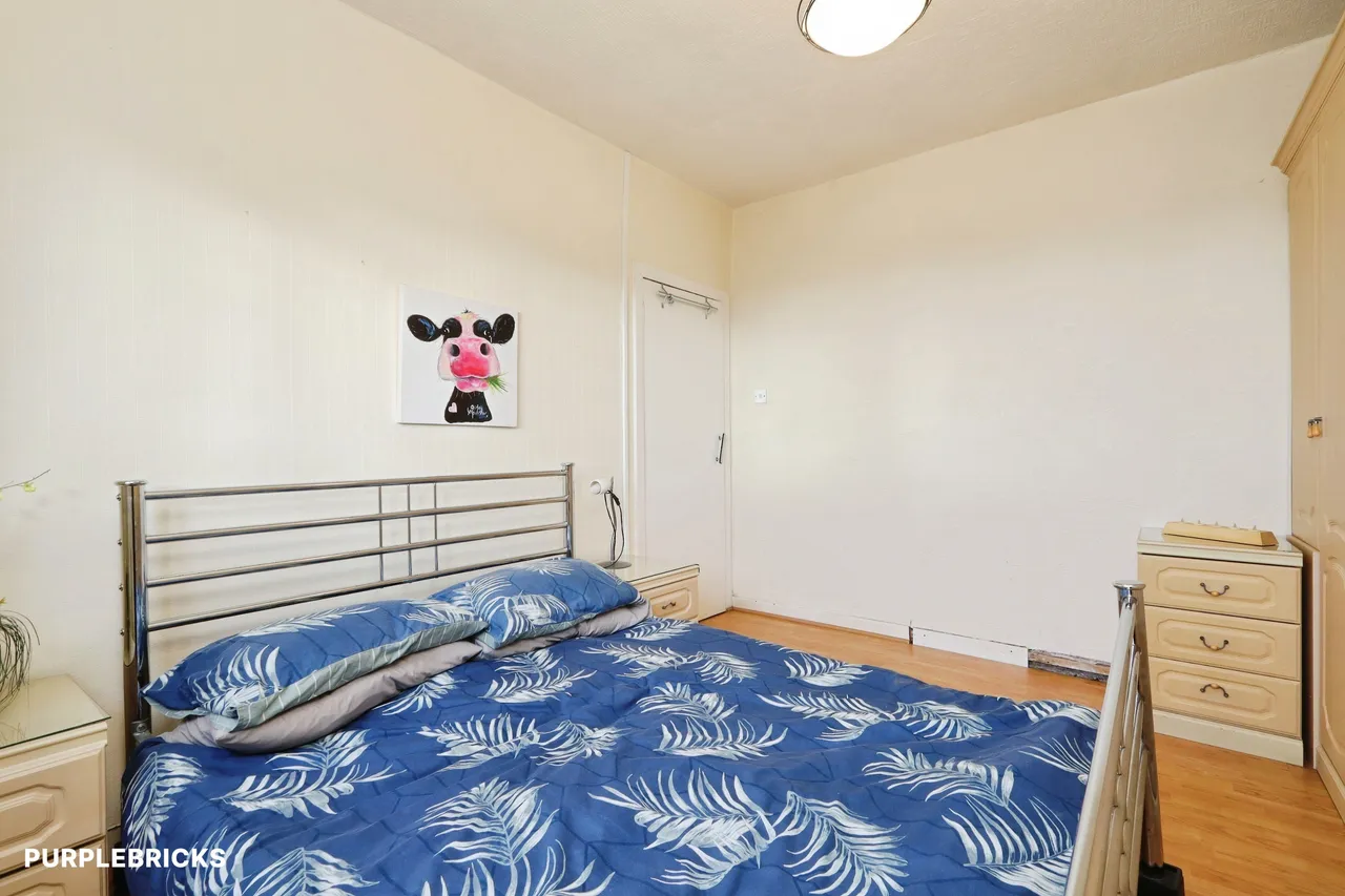 Cochno Road, Clydebank, G81, photo 13