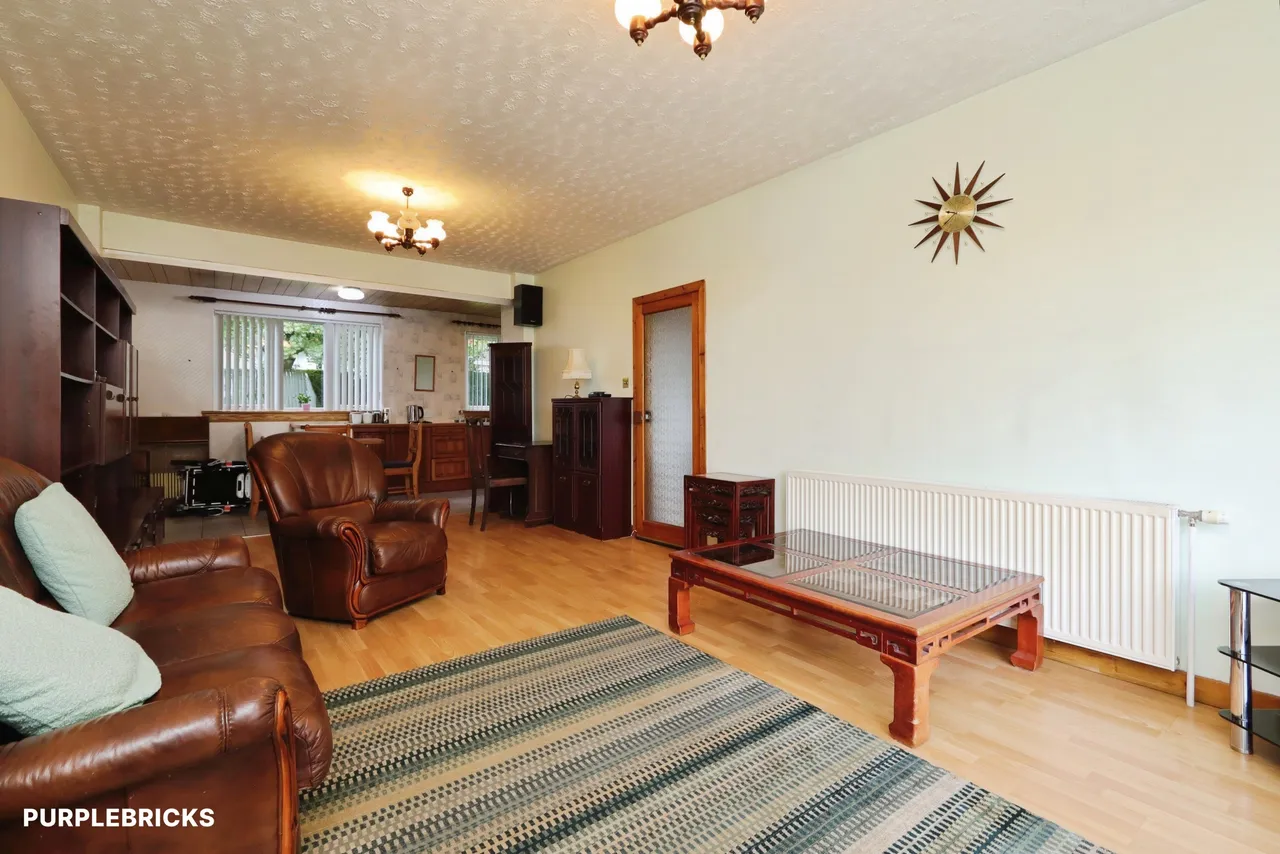 Cochno Road, Clydebank, G81, photo 4