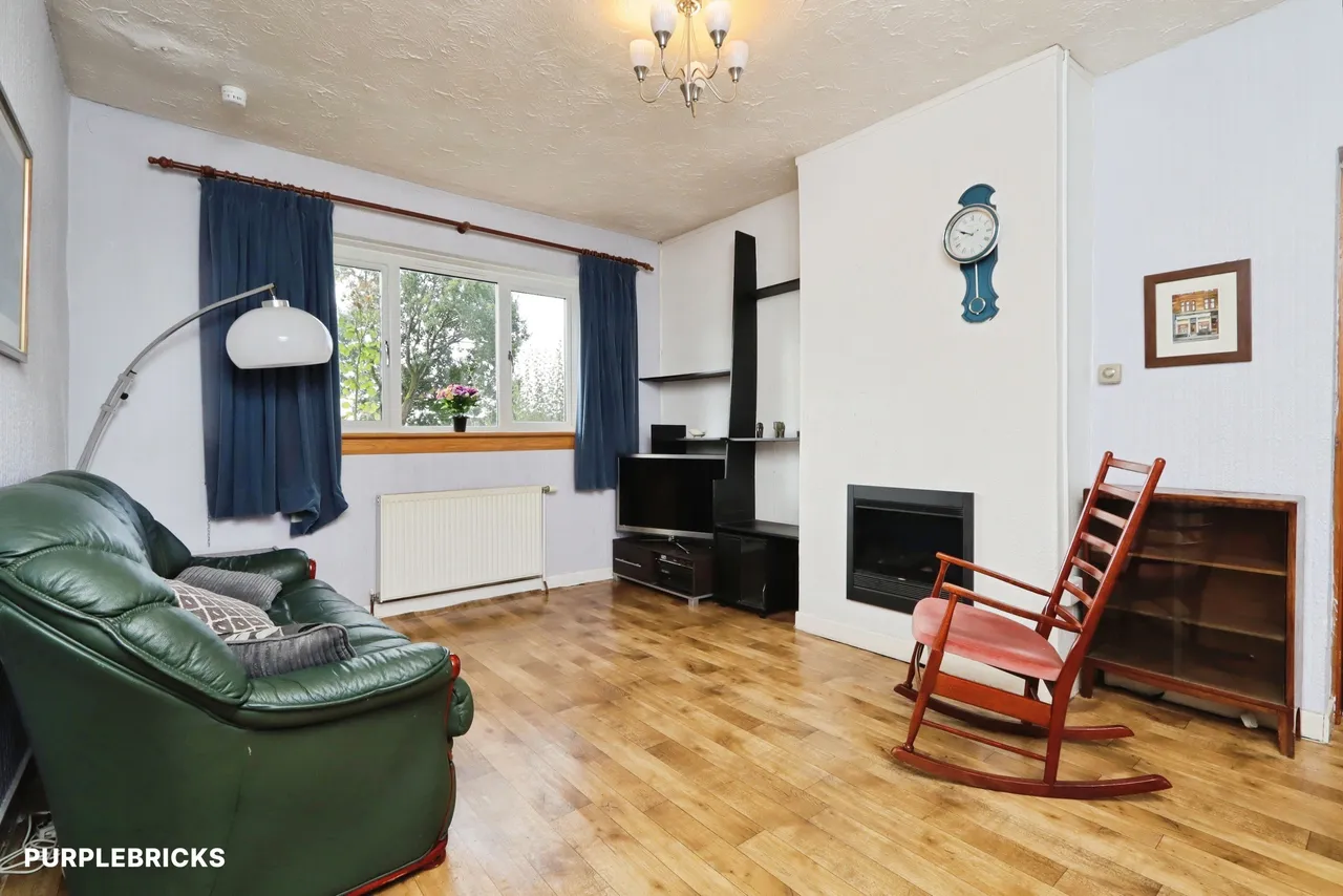 Cochno Road, Clydebank, G81, photo 7