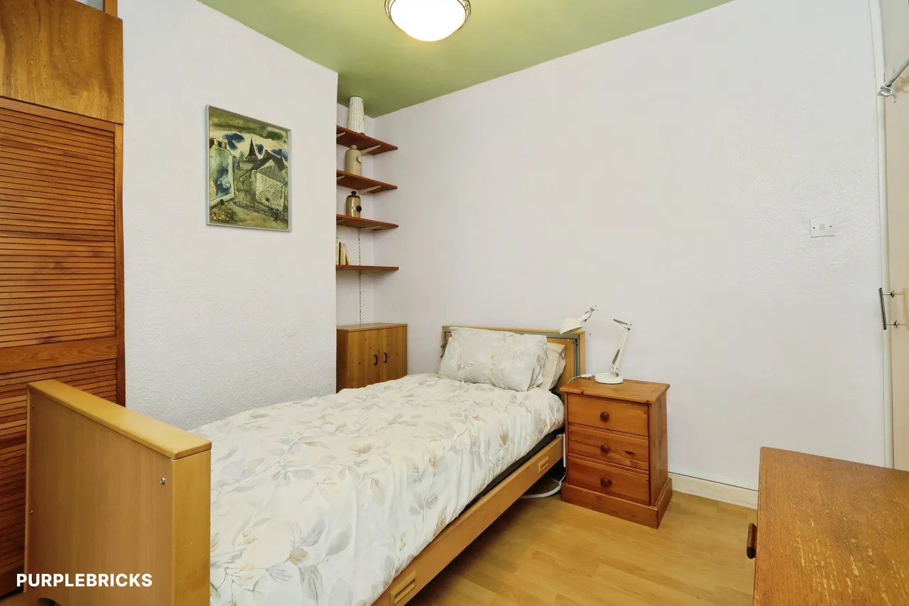 Cochno Road, Clydebank, G81, photo 14
