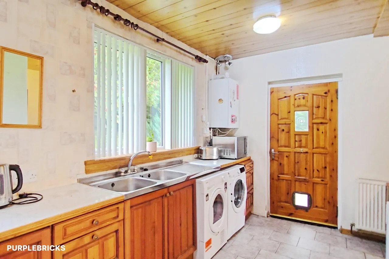 Cochno Road, Clydebank, G81, photo 10
