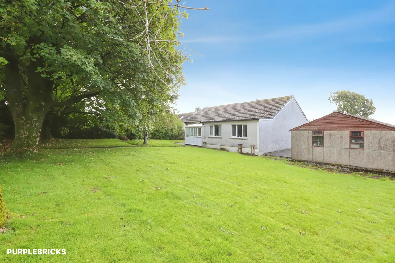 Cochno Road, Clydebank, G81, photo 23