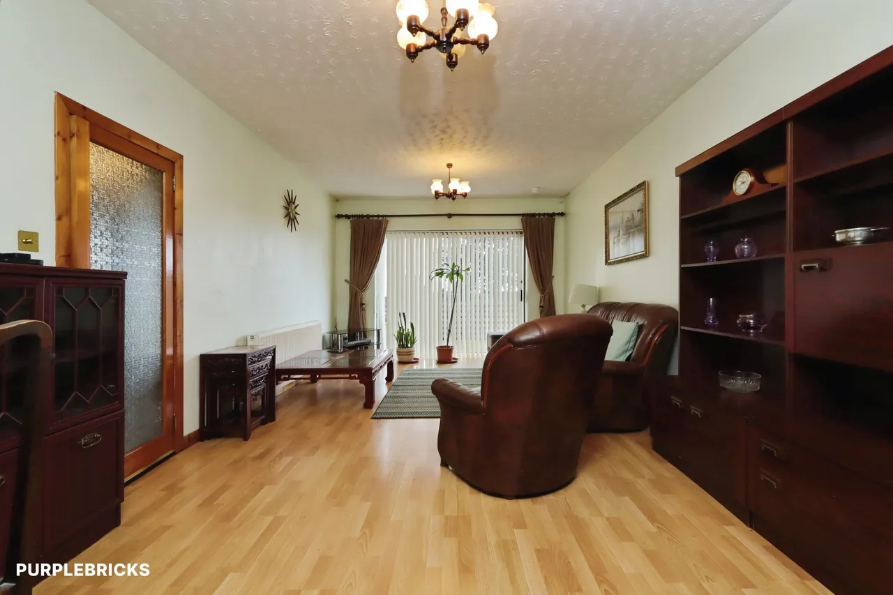 Cochno Road, Clydebank, G81, photo 2