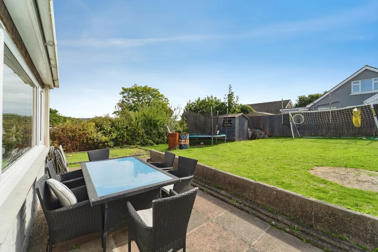 Romilly Crescent, Hakin, SA73, photo 16