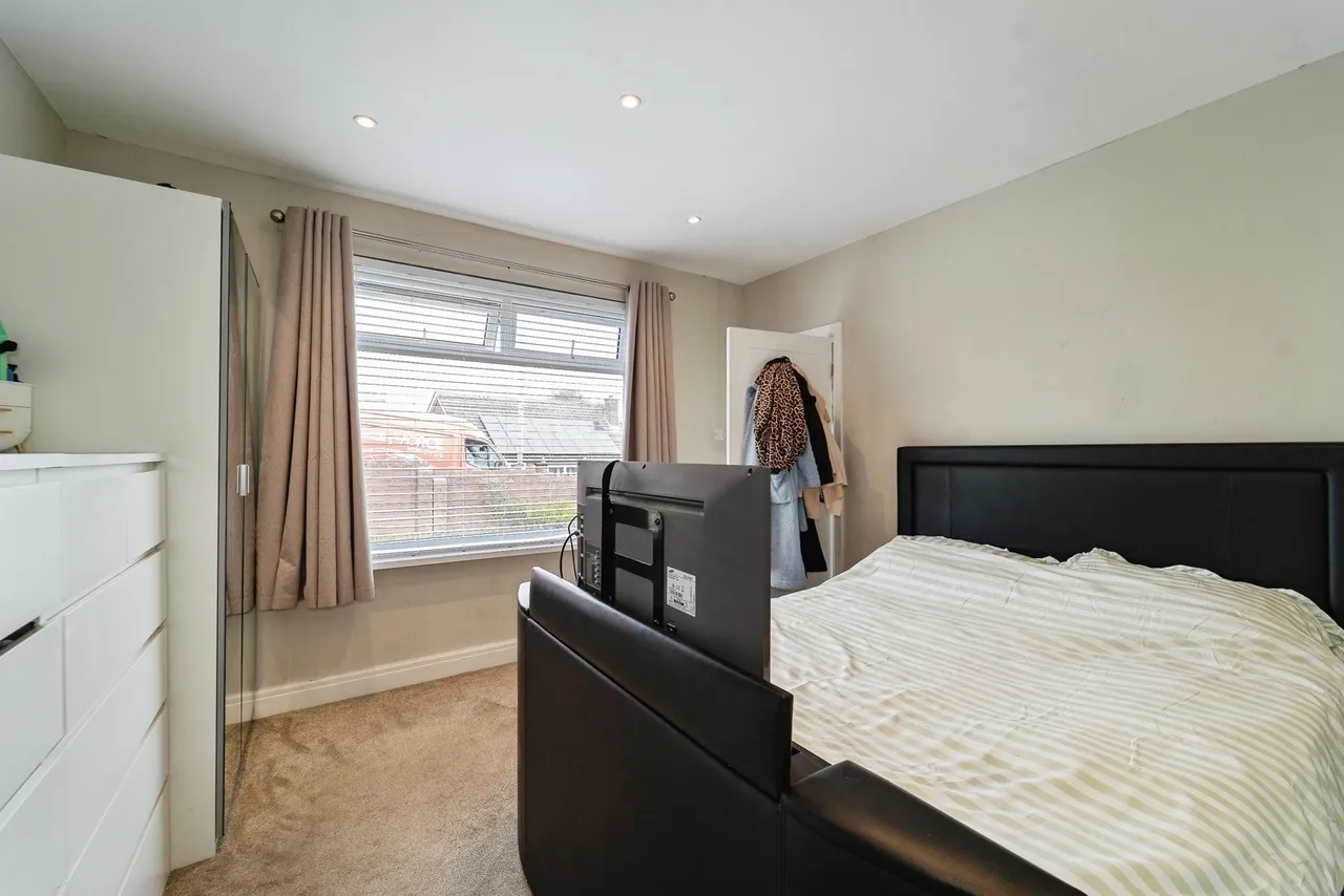 Romilly Crescent, Hakin, SA73, photo 11
