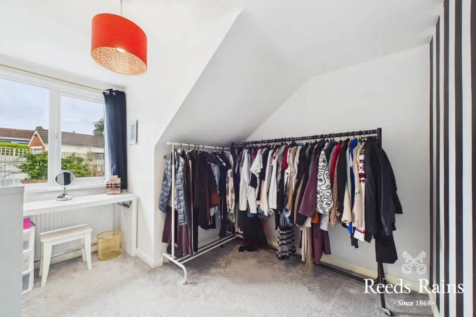 Glenview Gardens, Belfast, BT5, photo 18