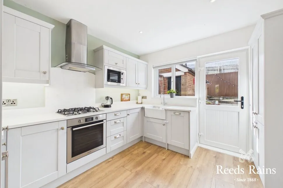 Glenview Gardens, Belfast, BT5, photo 14