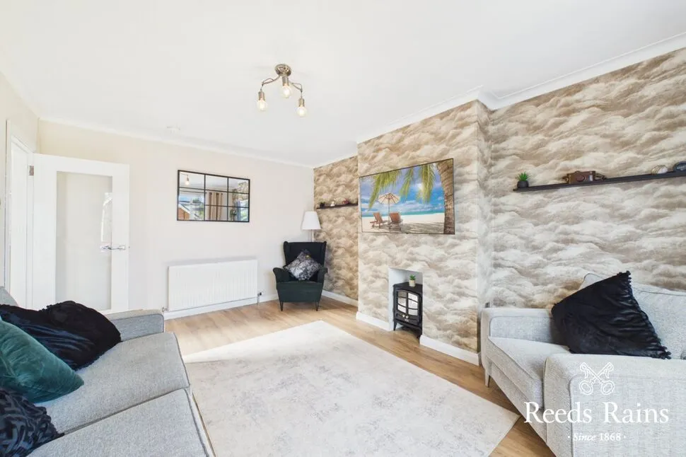 Glenview Gardens, Belfast, BT5, photo 6