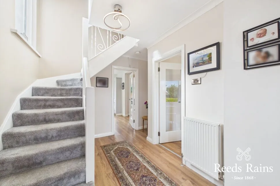 Glenview Gardens, Belfast, BT5, photo 4