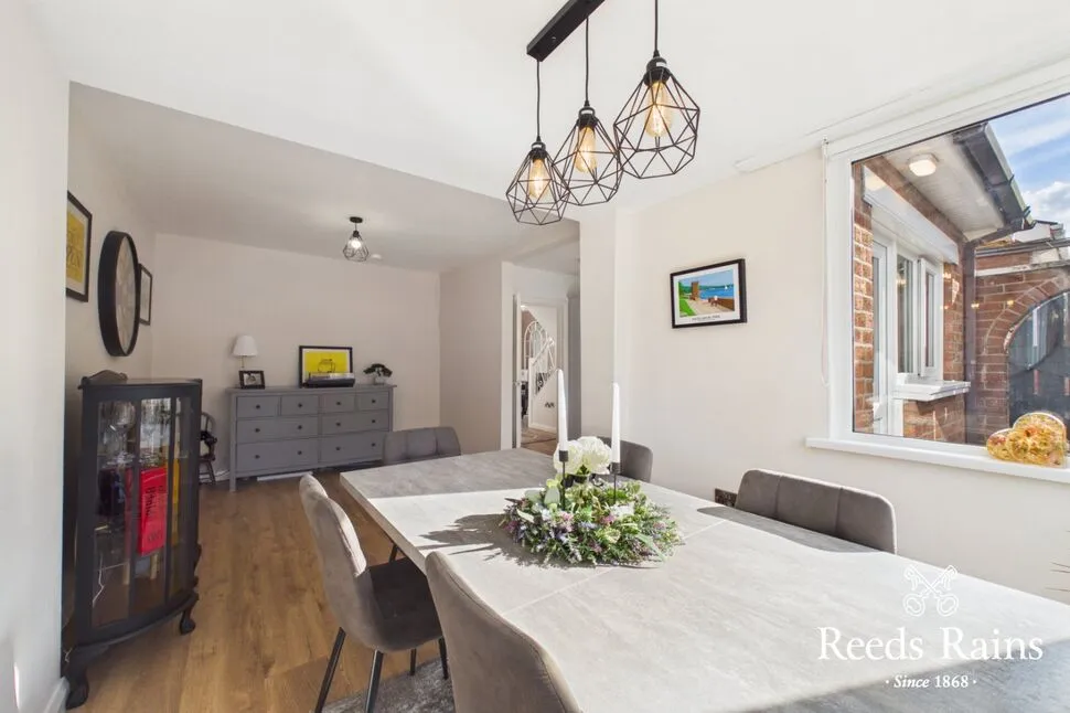 Glenview Gardens, Belfast, BT5, photo 10