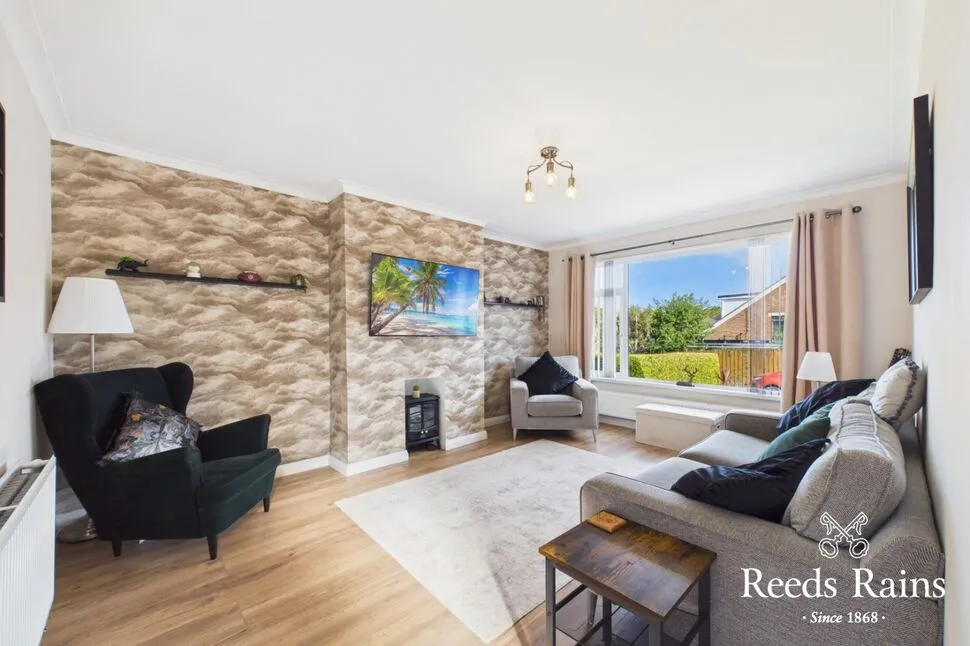 Glenview Gardens, Belfast, BT5, photo 7