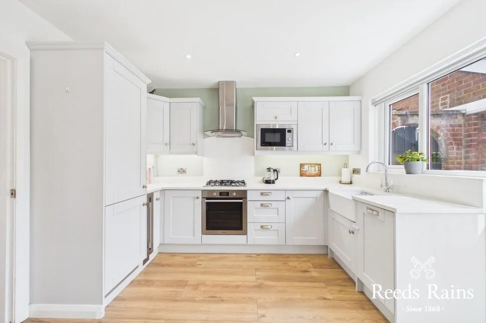 Glenview Gardens, Belfast, BT5, photo 15