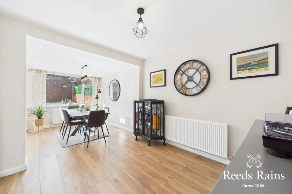 Glenview Gardens, Belfast, BT5, photo 12