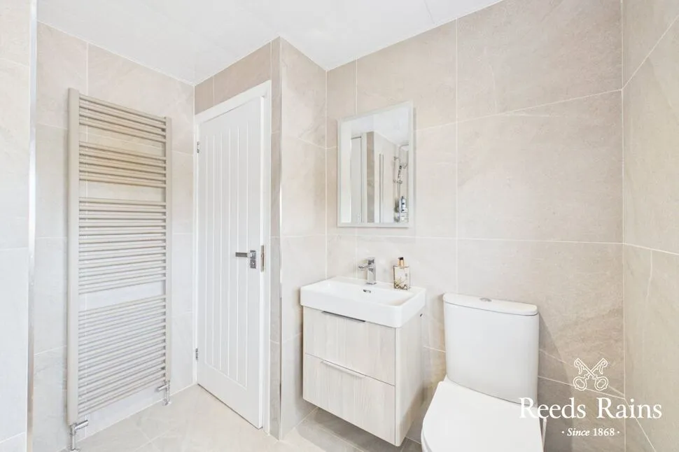 Glenview Gardens, Belfast, BT5, photo 24