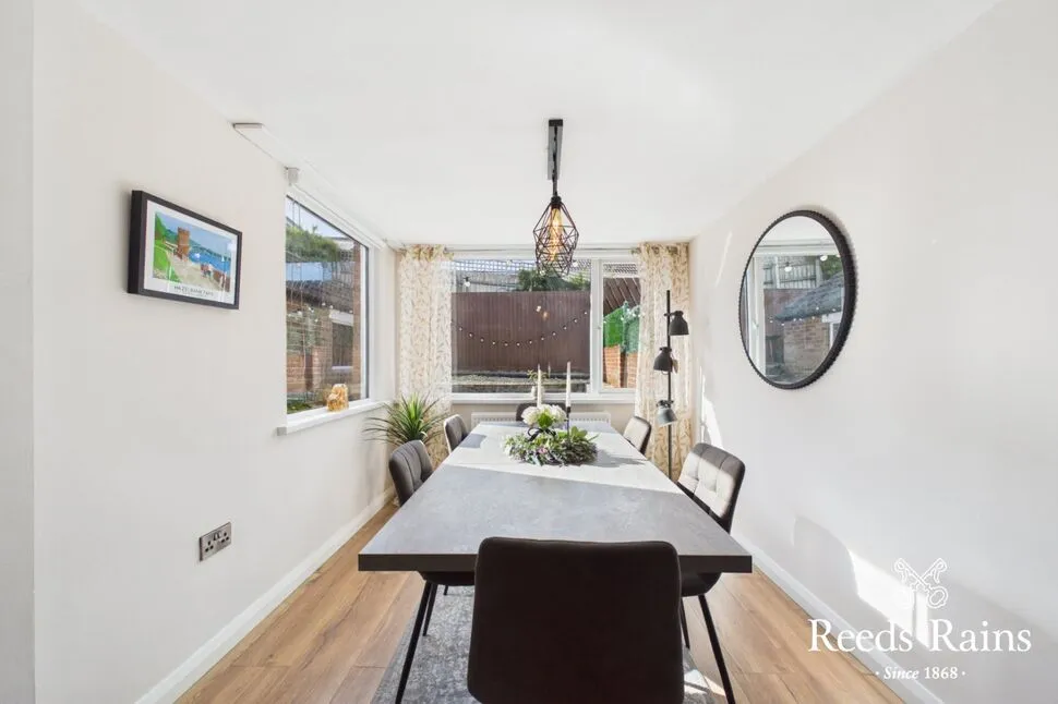 Glenview Gardens, Belfast, BT5, photo 9