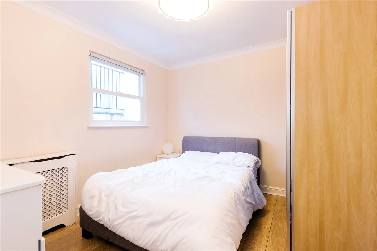 Heathcote Street, London, WC1N, photo 5