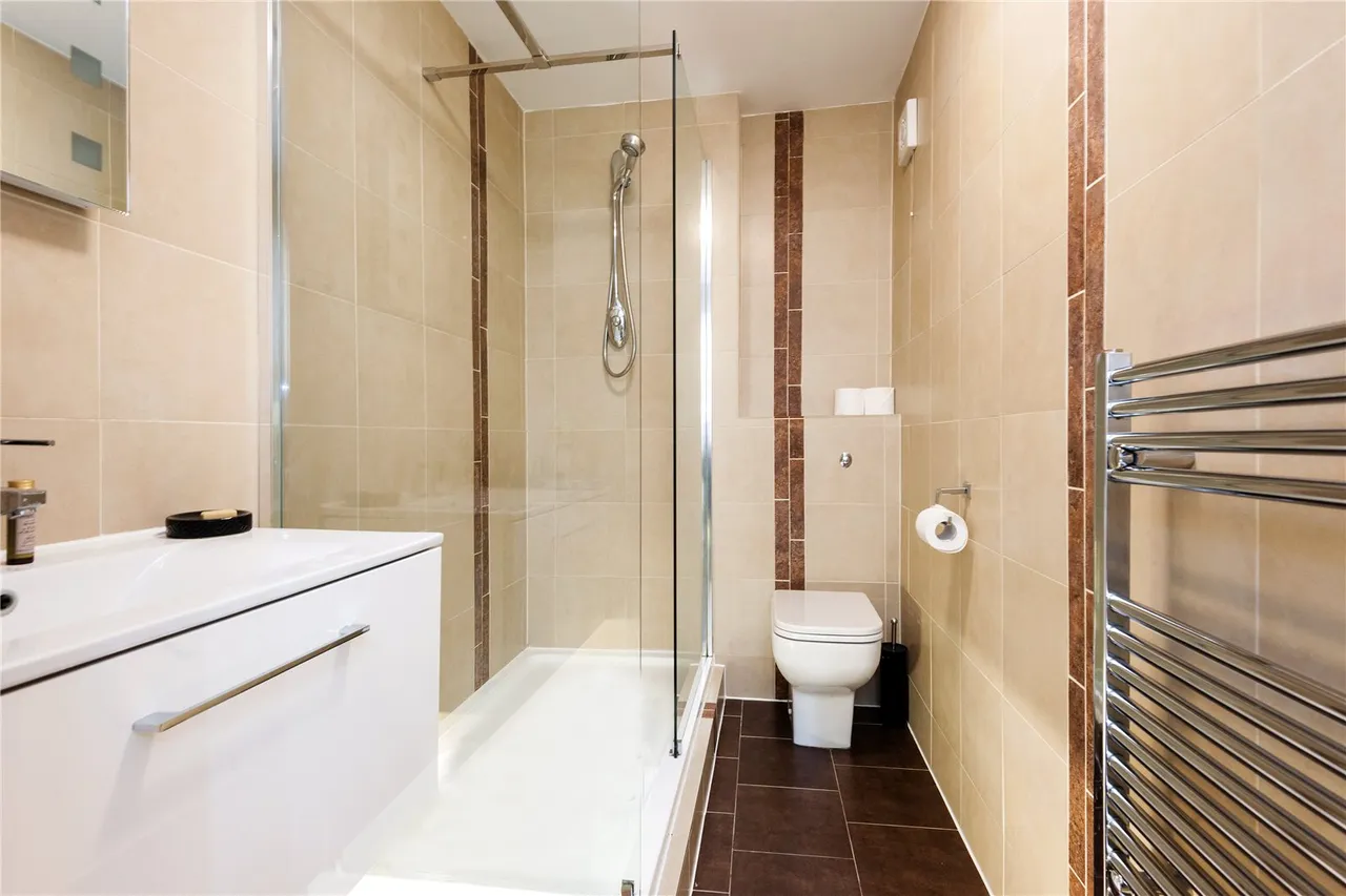 Heathcote Street, London, WC1N, photo 4