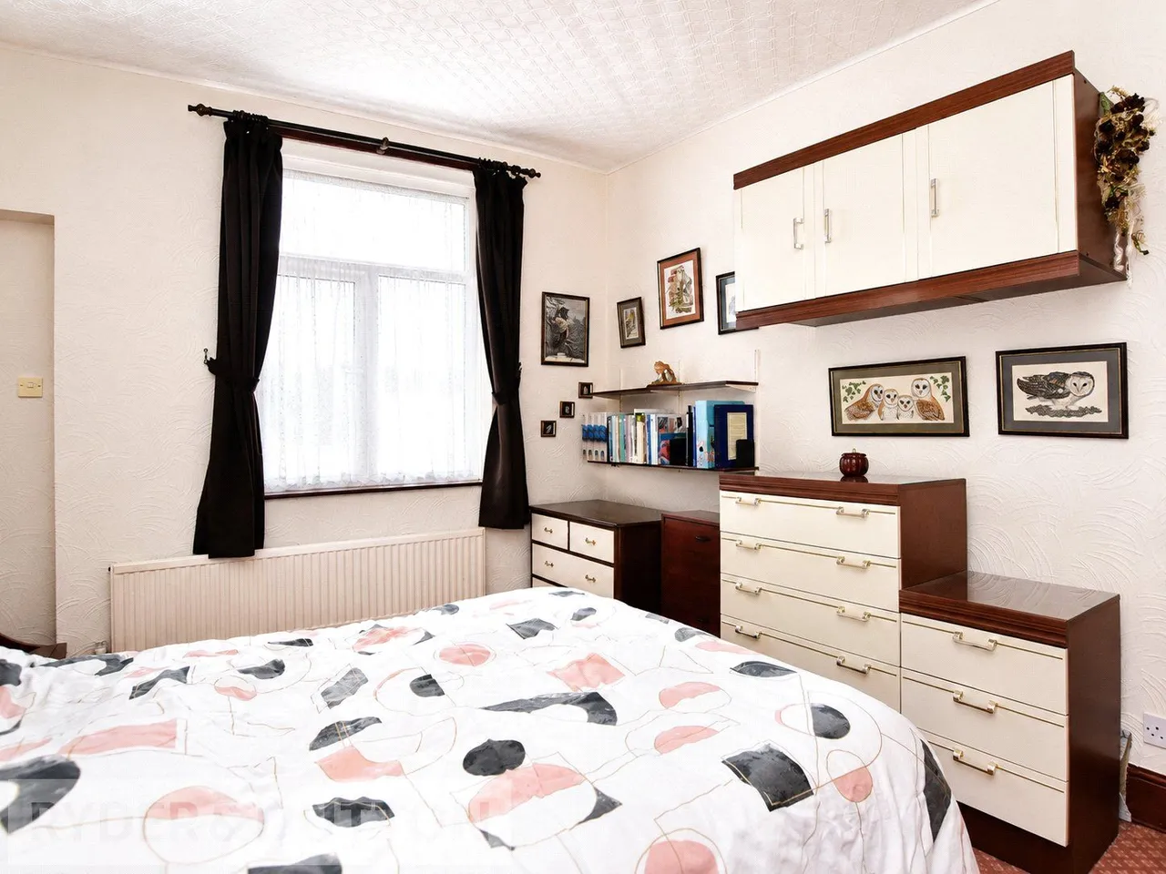 Sheriff Street, Falinge, OL12, photo 9