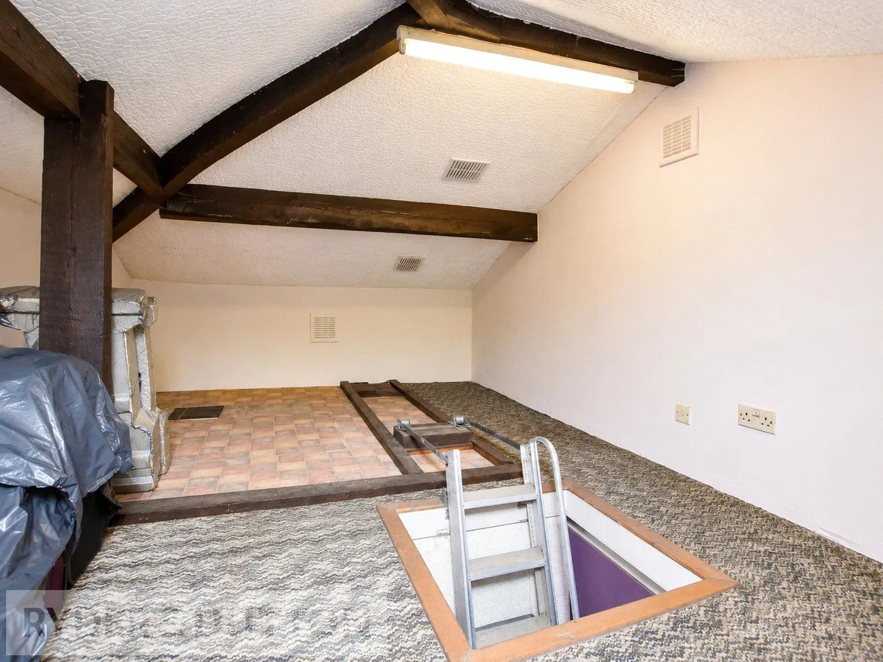 Sheriff Street, Falinge, OL12, photo 14