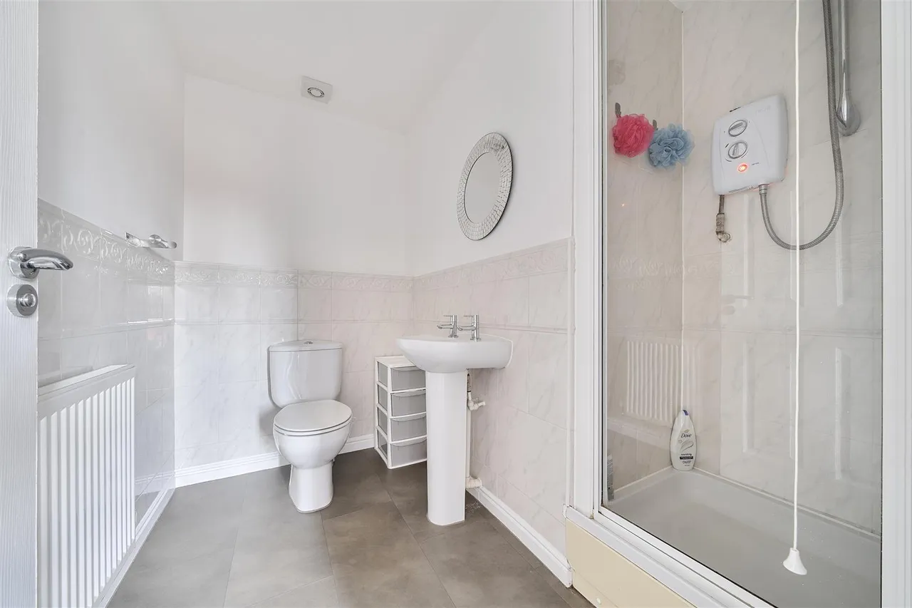 Little Fox Drive, Park Gate, photo 9