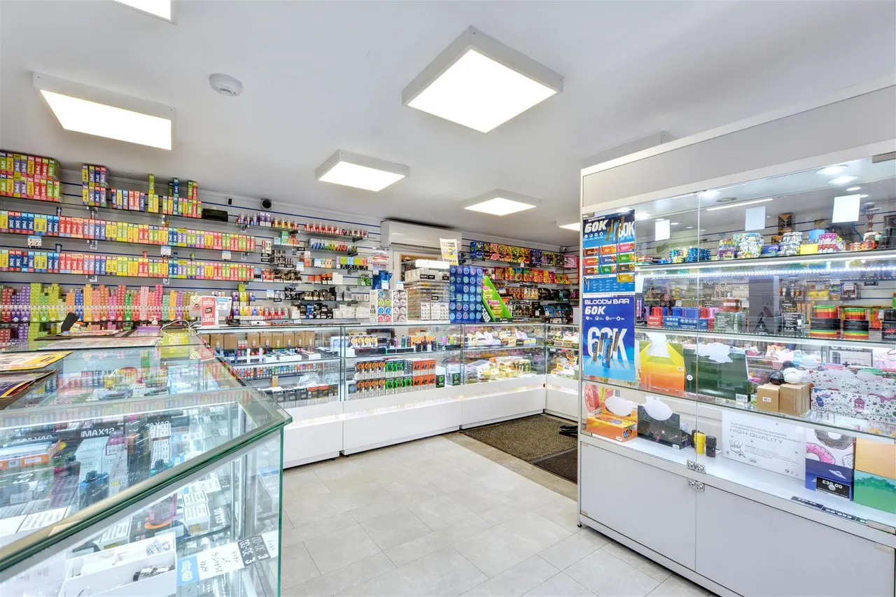 High Road, Beeston, NG9, photo 4