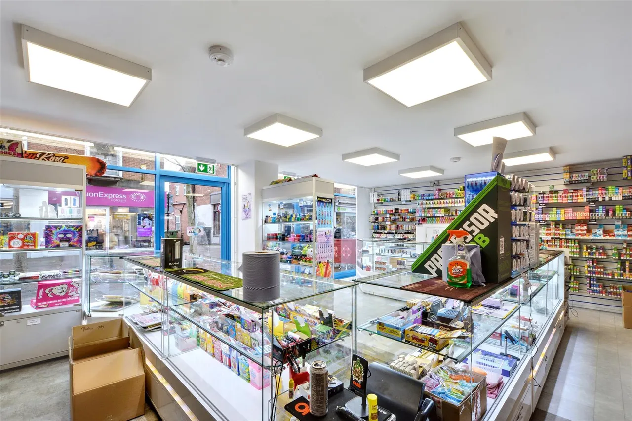 High Road, Beeston, NG9, photo 2