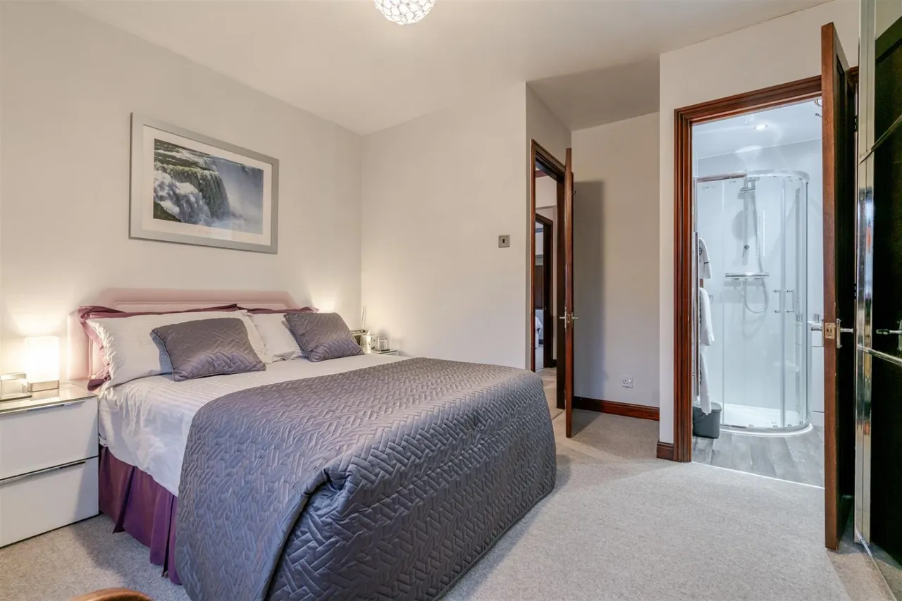 Sun Street, Cononley, BD20, photo 16