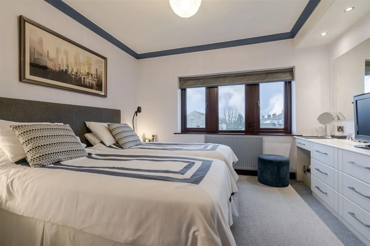 Sun Street, Cononley, BD20, photo 18
