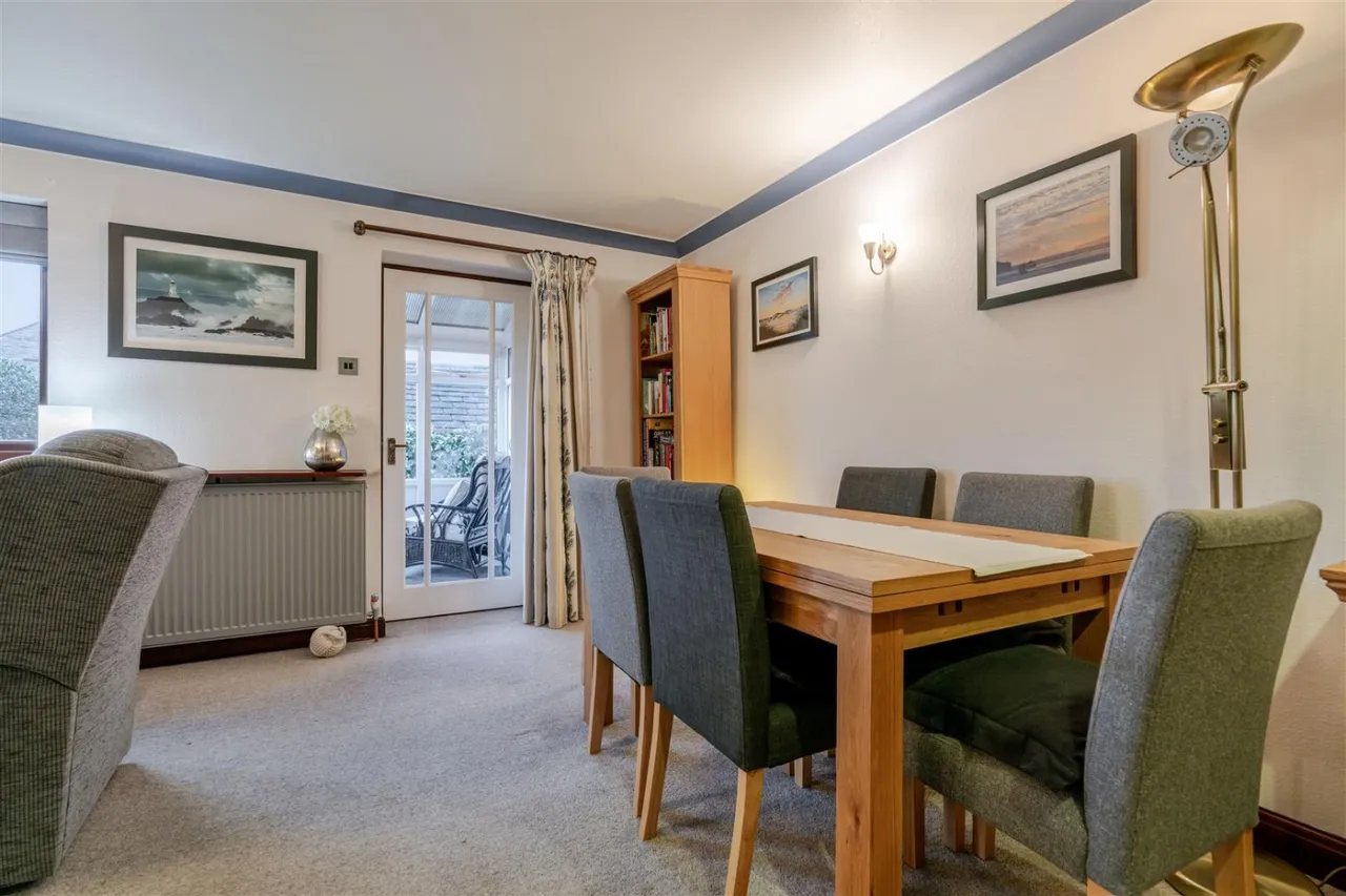 Sun Street, Cononley, BD20, photo 10