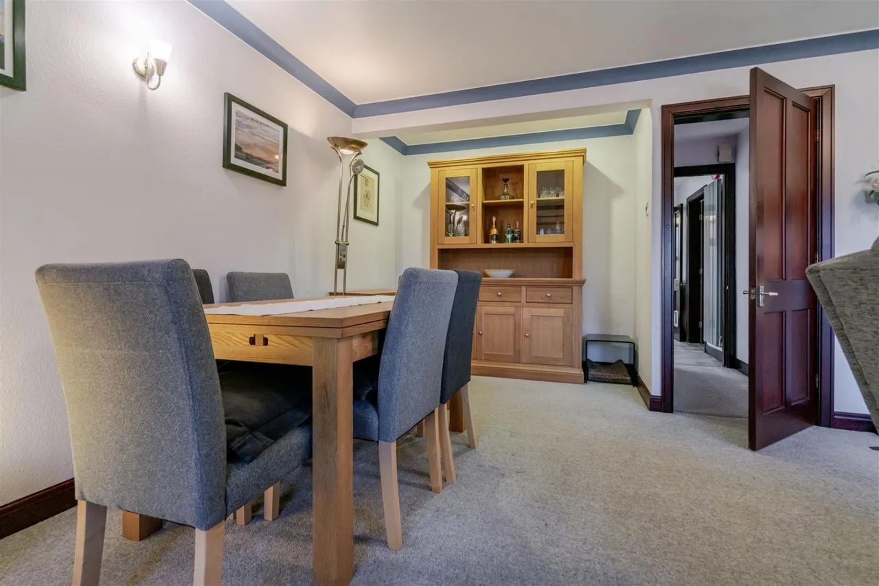 Sun Street, Cononley, BD20, photo 11