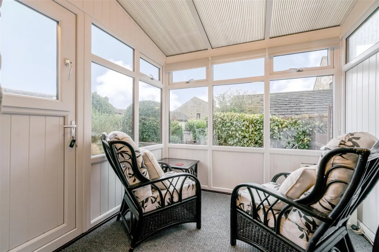 Sun Street, Cononley, BD20, photo 12
