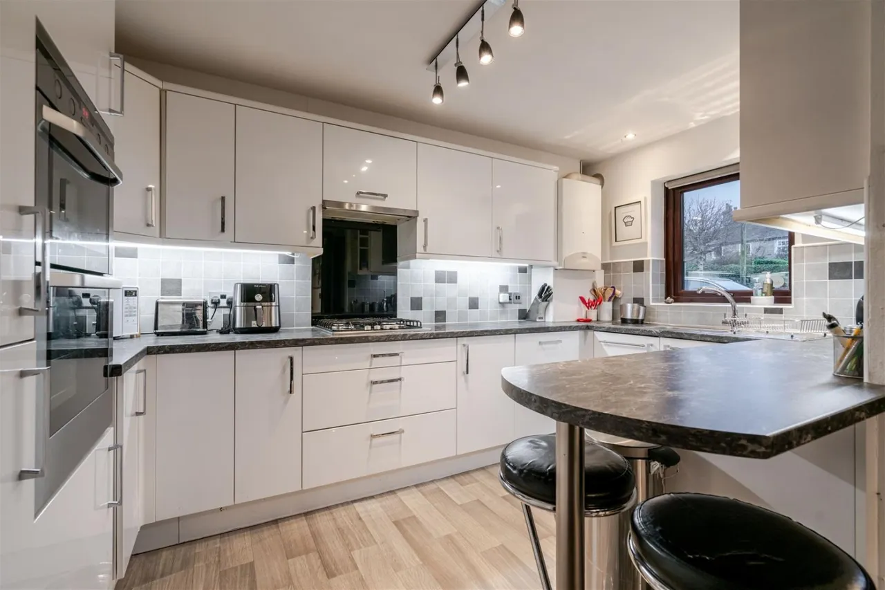Sun Street, Cononley, BD20, photo 5