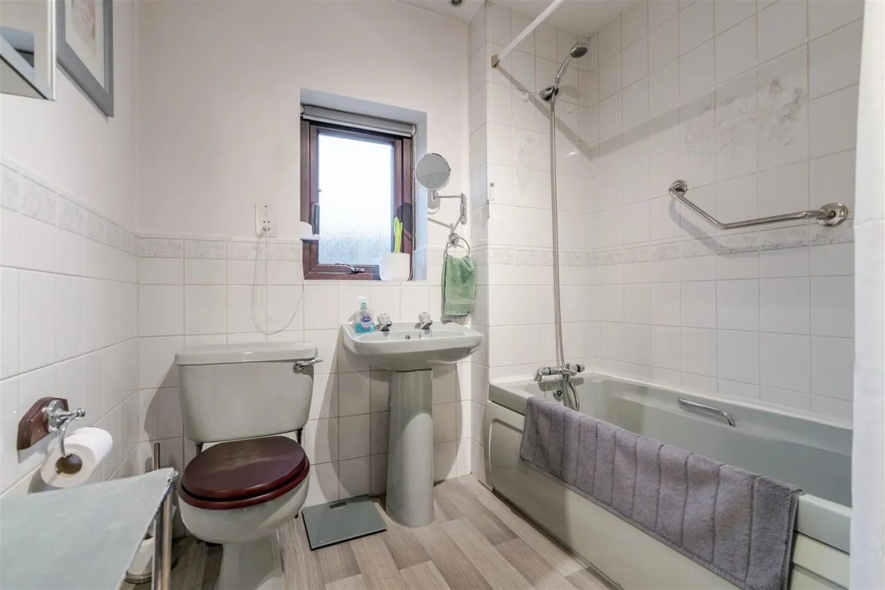 Sun Street, Cononley, BD20, photo 14