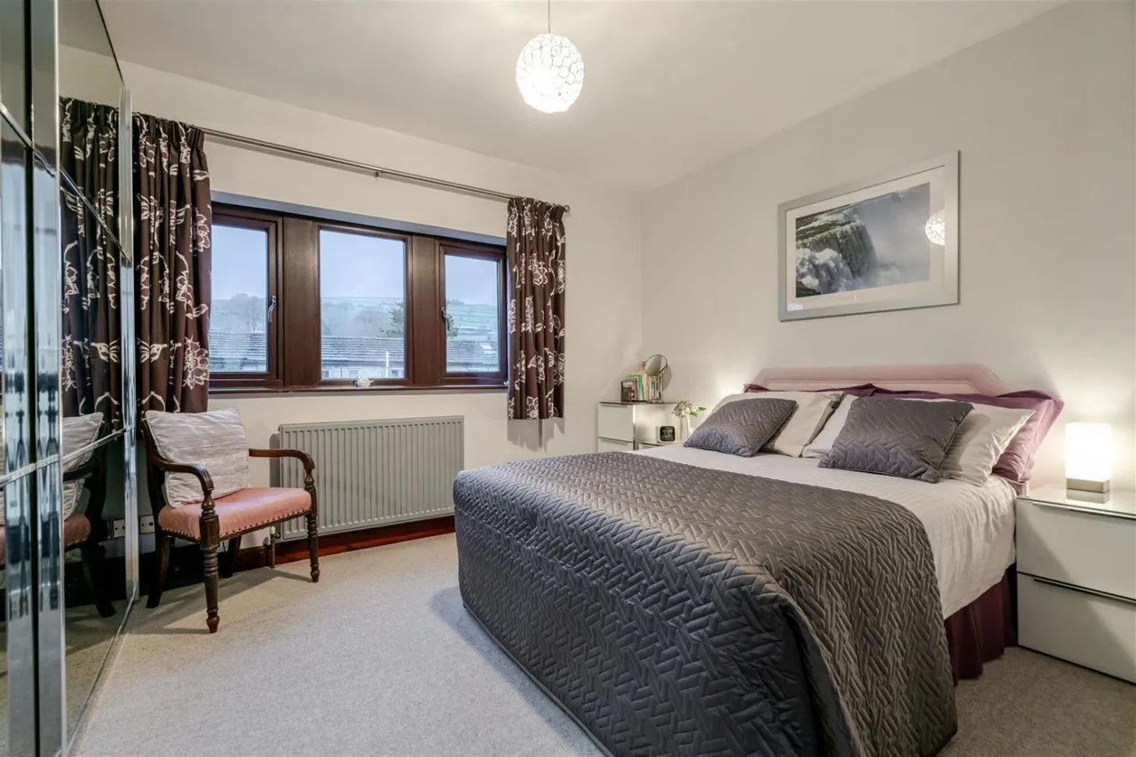 Sun Street, Cononley, BD20, photo 15