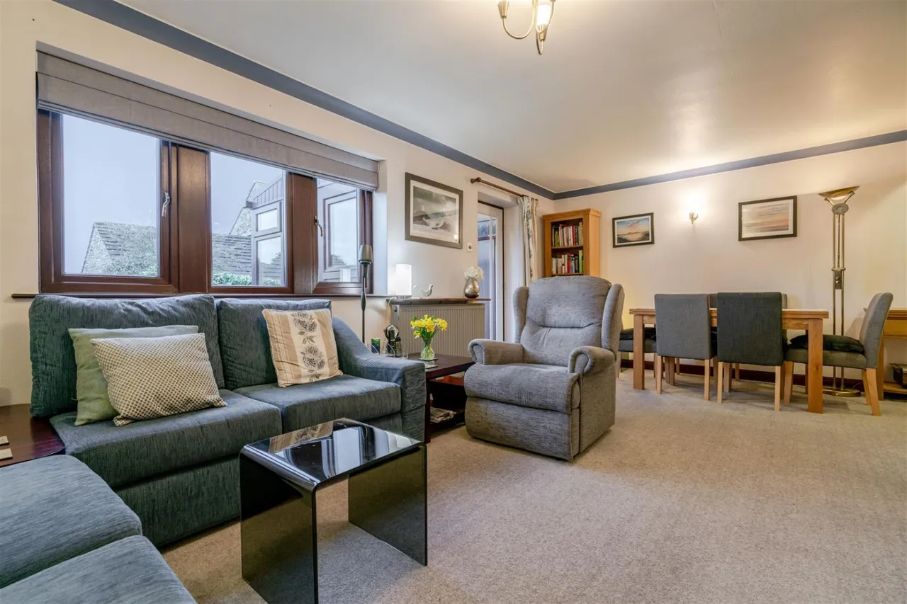 Sun Street, Cononley, BD20, photo 6